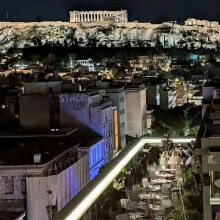 Olympias