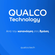 Qualco Technology