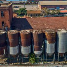 Business Backstage: Αμερικανικό βλέμμα στη ΓΕΚ ΤΕΡΝΑ - Hilton με παχύ λάμδα - Οι πληρωμές του αύριο