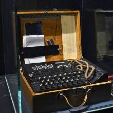 1956: Η χρυσή χρονιά της γνωστικής ψυχολογίας και των απαρχών της Τεχνητής Νοημοσύνης