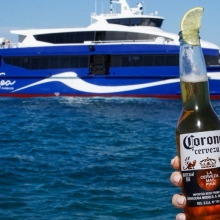 Corona