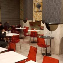 MyAthens: Πόλεμος ευθυνών για το λουκέτο στον ξενώνα για άστεγους χρήστες