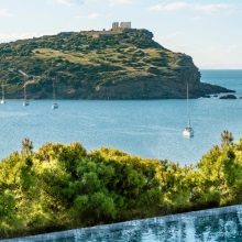 Grecotel