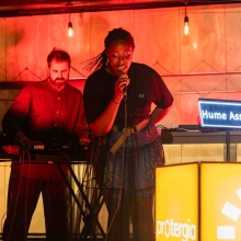 Athens Voice