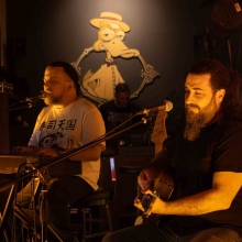 Athens Voice