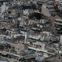 Πόσο νόμιμη είναι η αύξηση στο ενοίκιο, πότε μπορεί να αρνηθεί ο ενοικιαστής
