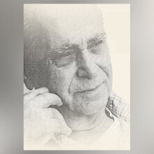 Σκιάθος: Ημερίδα για την ποιητική και φιλοσοφική σκέψη του ποιητή Ζήση Οικονόμου