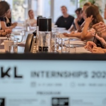 akl__summerinterships_03