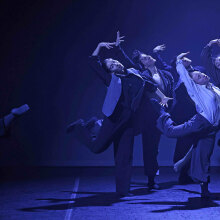 Dance Days Festival 2026
