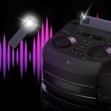 av-xboom-rnc5-desktop-05-phone