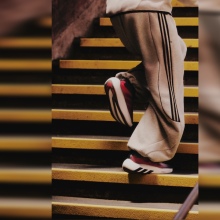 fw26_hyperboost_euphoria_flo_onmodel_0265