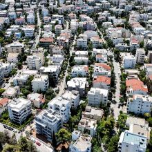 ΑΑΔΕ: Ανοίγει ο δρόμος για πώληση κατασχεμένων ακινήτων ακόμα και με μερική εξόφληση της οφειλής από το τίμημα 