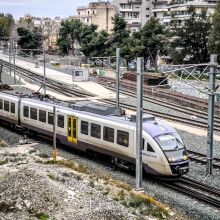 athensvoice_-_2026-07-30t175536_438