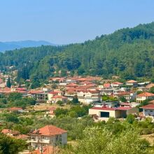 Θέρμο: Στον τόπο του Κοσμά του Αιτωλού, εννέα ημέρες ιστορίας, πολιτισμού και επιστροφής