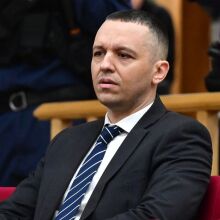 Ηλίας Κασιδιάρης