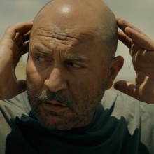 Fauda: Πότε κάνει πρεμιέρα στο Netflix η 5η σεζόν της σειράς - Δείτε το τρέιλερ