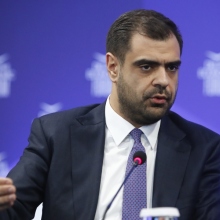 p-marinakis-ehoume-meiosei-to-idiotiko-hreos-kai-ehoume-katargisei-83-forous