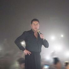 Γιώργος Μαζωνάκης: Η ανακοπή στο ιατρείο και τα κρίσιμα λεπτά - Εν αναμονή για την ιατροδικαστική εξέταση