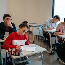 Διαγωνισμός PISA και πραγματική ζωή: Τα αίτια της αποτυχίας