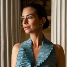 Σούλα Παρασίδη: Η Ελληνίδα της διασποράς που βρήκε στην όπερα τον δρόμο της επιστροφής