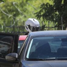 Θάνατος Μαζωνάκη: «Έγινε προσπάθεια να διαγραφούν στοιχεία» - Τι αποκάλυψε η Δημογλίδου
