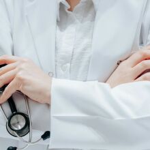 Ανάφη: H αγροτική γιατρός αγνοείτο για 5 ώρες κατά τη διάρκεια επείγοντος περιστατικού