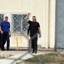 Ηλίας Κασιδιάρης