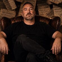 «Ο Ημιυπαίθριος» επιστρέφει για 2η χρονιά στο Coronet και κάνει οντισιόν για δύο ρόλους