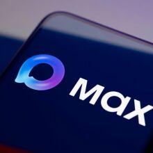 Έρευνα αποκαλύπτει τις δυνατότητες παρακολούθησης της εφαρμογής Max, που προωθείται στη Ρωσία ως εναλλακτική σε Telegram και WhatsApp.