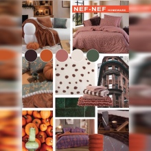 moodboard-nef-nef_homeware_aw2627_collection__1_
