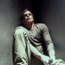Dexter