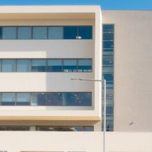 Το AI Factory «Pharos»: Πώς θα λειτουργεί το ελληνικό «εργοστάσιο» Τεχνητής Νοημοσύνης