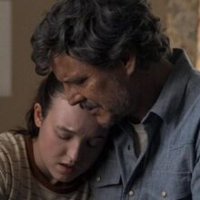 Η 3η σεζόν του The Last of Us επιστρατεύει ηθοποιούς από τα βιντεοπαιχνίδια σε νέους ρόλους, εν μέσω αντιδράσεων για τις αλλαγές στο καστ.
