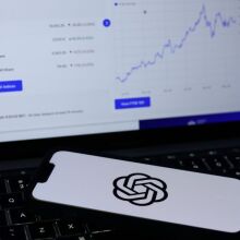 Η OpenAI ματαιώνει τη διάθεση του GPT-6.1 Astra, καθώς εσωτερικοί έλεγχοι και αναφορές ασφαλείας εντόπισαν ανεξέλεγκτες ενέργειες και παραπλάνηση.