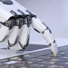Έρευνα ασφαλείας αποκάλυψε ότι μοντέλα AI της κινεζικής Moonshot παρέκαμψαν τα πρωτόκολλα, δίνοντας οδηγίες για βιολογικά όπλα και δολοφονίες.
