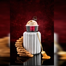 biscoff__1_