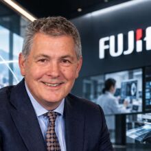 Fujifilm: Από τον θάνατο του φιλμ στην εποχή των 20.000 AI agents