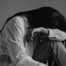 Ηράκλειο: Ξυλοκόπησε την σύντροφο του, την έκλεψε και της επιτέθηκε ξανά την επόμενη μέρα
