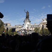 Explainer | Γαλλία: Ποια είναι η κατάσταση αυτή τη στιγμή στα σχολεία 