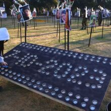 Γιατί ο «προοδευτικός κόσμος» δεν είναι στο πλευρό του Ισραήλ;