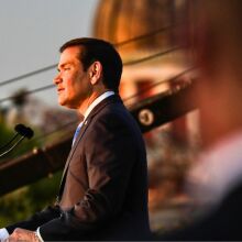 Κορίτσια, ο Μάρκο