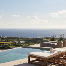 Stamna Sifnos