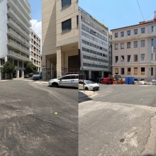 Πλατεία Θεάτρου