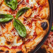 pizzaria-apati