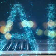 Εξωτερικοί συνεργάτες της OpenAI διαβάζουν συνομιλίες του ChatGPT - Δείτε πώς να απενεργοποιήσετε την κοινοποίηση των δεδομένων σας.