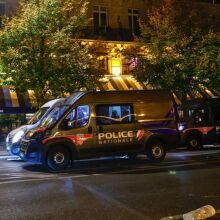 Γαλλία: Πού οφείλεται, πού αποδίδεται και τι εξυπηρετεί η βία στις διαδηλώσεις;