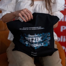 public__διοπτρα_sebastian_fitzek__4_