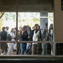 Γαλλικό εκπαιδευτικό σύστημα: κοινωνικές ανισότητες, ελλείψεις εκπαιδευτικών και διαρθρωτικά προβλήματα που απαιτούν ριζικές μεταρρυθμίσεις.