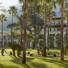 Grecotel