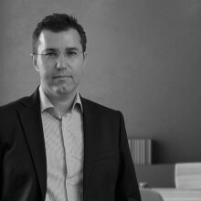 Γιάννης Μαστροκώστας: Είναι στο χέρι μας να μην είναι στο χέρι τους